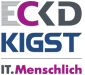 Logo-