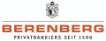 Logo - 