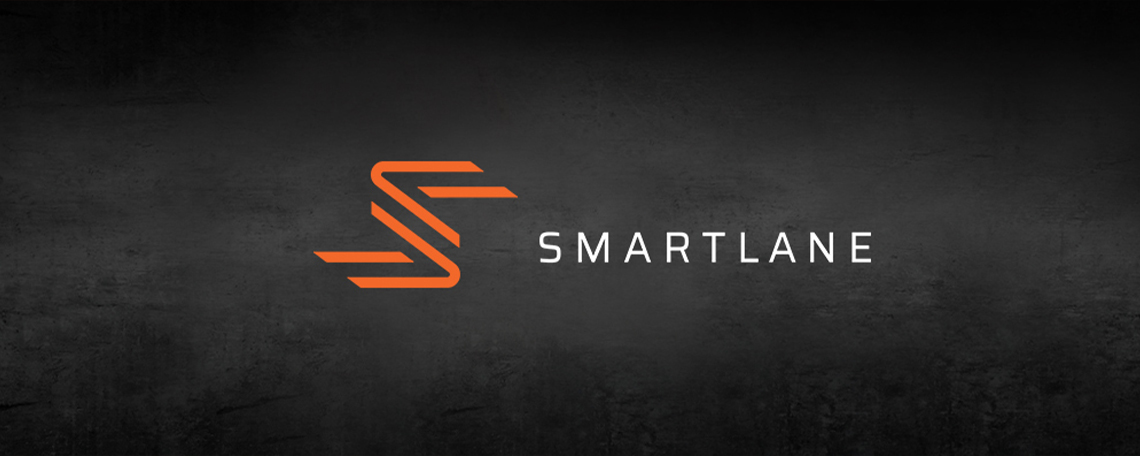 Foto - Smartlane GmbH