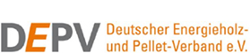 Logo -