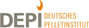 Logo -