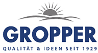 Molkerei Gropper GmbH & Co. KG