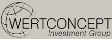WERTCONCEPT Investment Group GmbH