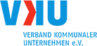 Logo -