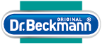 Logo Beckmann