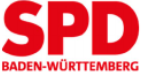 Logo -