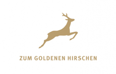 Logo-