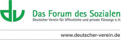 Logo - 