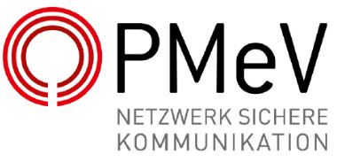 Logo -