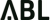 ABL GmbH