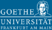 Logo-