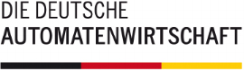 Logo-