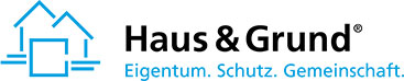 Logo-