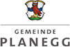 Logo-