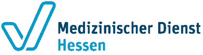 Logo - 