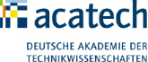 Logo-