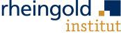 Logo-rheingold-online