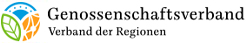 Logo -