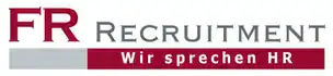 Logo-