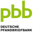 Pfandbriefbank