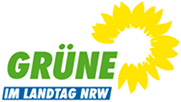 Gruene fraktion nrw