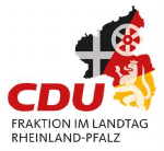 CDU-Landtagsfraktion