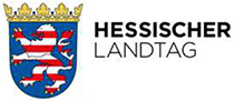 Logo-