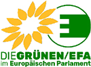 Logo -