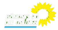 Logo - 