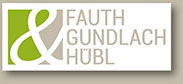 Foto-fauth-gundlach-huebl