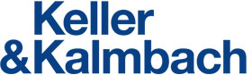 Keller&Kalmbach