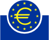 Ecb europa