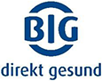 Big direkt