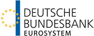 Logo-Deutsche Bundesbank