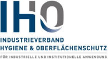 Logo-