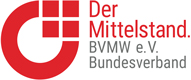 BVMW - Bundesverband mittelständische Wirtschaft, Unternehmerverband Deutschlands e.V.