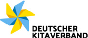 Logo -