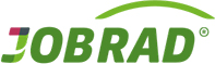 Logo -