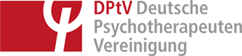 Deutsche PsychotherapeutenVereinigung e.V.