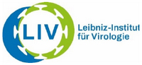 Logo -