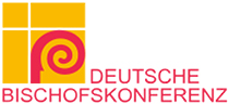 Logo - 