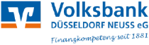 Deine volksbank