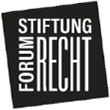 forum-recht