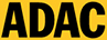 Logo-