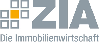 Zentrale Immobilien Ausschuss e.V. (ZIA)