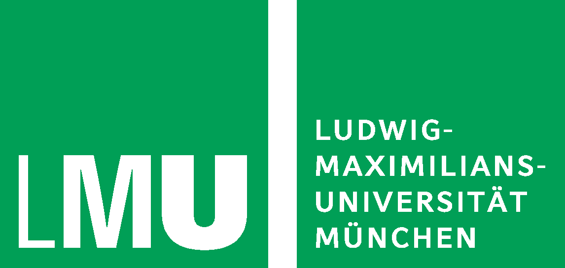 lmu