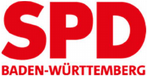 Logo -