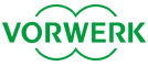 Logo-