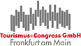 Tourismus+Congress GmbH Frankfurt