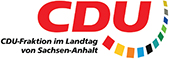 Logo-